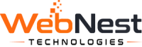 WebNest Technologies Logo